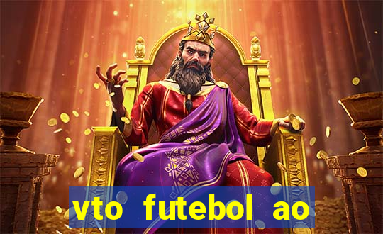 vto futebol ao vivo sportv